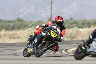 media/Nov-30-2025-TrackXperience (Sun) [[c0061d280f]]/3-Level 1/Session 3 (Turn 16)/